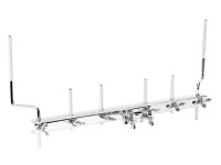 LP Everything-Rack LP372, 56 cm LP Everything-Rack LP372, 56 cm